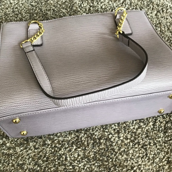 SOLD - Picture 3 of 4